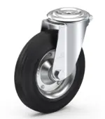 248-image - 2024-06-10t112728.264~1